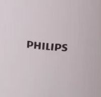 双11家电真香！飞利浦AC0917空气净化器，新房除醛去味首选