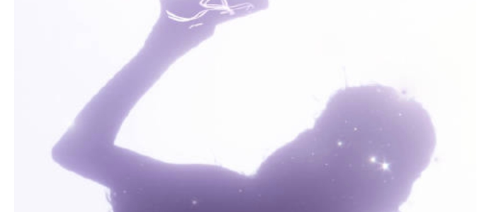 小米17 Ultra vs OPPO Reno15 Pro？42位用户实测影像系统，谁才是真旗舰？