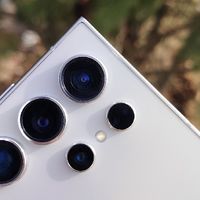 京东11.11狂欢炸场！三星Galaxy S24 Ultra经典旗舰让价，速抢！