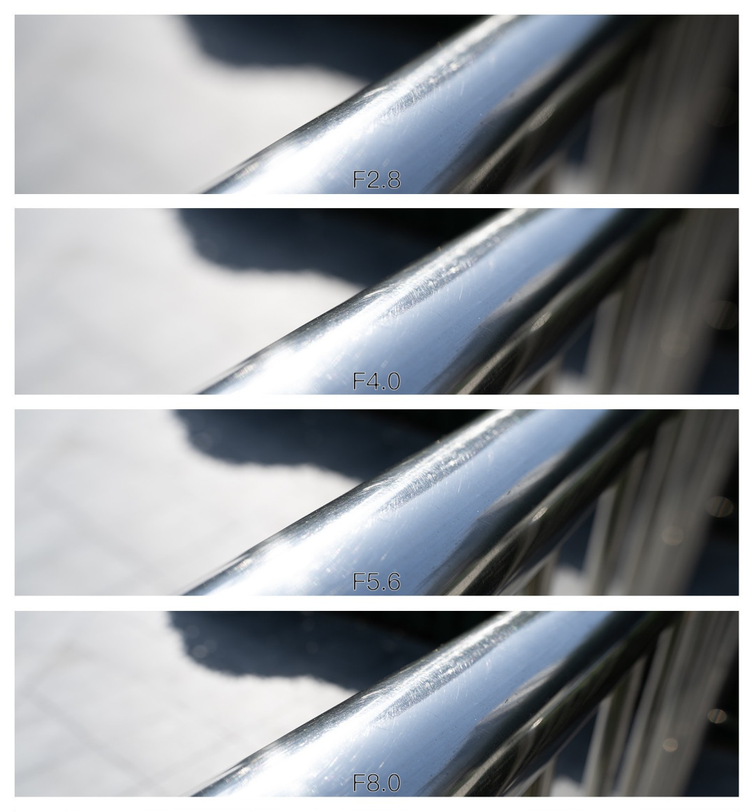 兼顾视频与拍照 尼克尔 Z 24-70mm f/2.8 S II 镜头评测