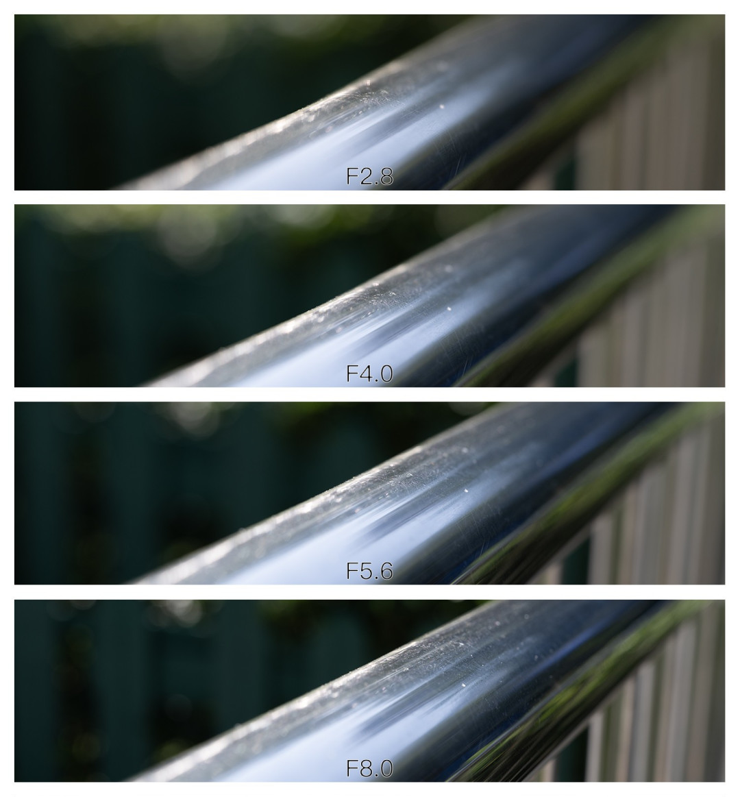 兼顾视频与拍照 尼克尔 Z 24-70mm f/2.8 S II 镜头评测