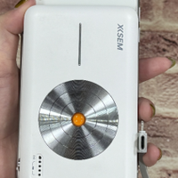 双十一可以买什么？双十一有哪些必买清单？各种品类超全汇总