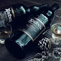 拉弗格10年桶强 vs 阿贝漩涡，高酒精是风味极致还是猎艳噱头？336+用户观点全景呈现