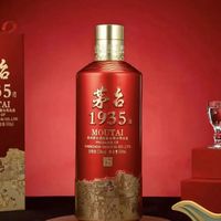 茅台1935 vs 习酒1988谁是次高端酱酒“守门员”？321+用户真实观点全景呈现