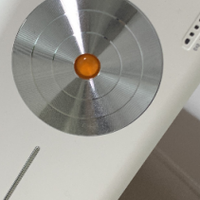 哪款充电宝好用推荐？最适合苹果手机的充电宝推荐