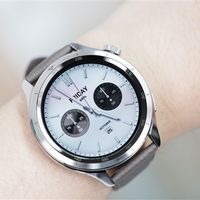 小米手表S4 eSIM/Sport支持开通中国移动一号双终端 一图看懂手机线上自助办理