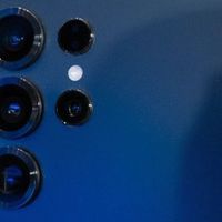 三星S27 Ultra相机策略引争议：追随苹果还是技术革新？2500+用户观点大碰撞