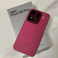 2025年公认最香的 3 款直屏手机！用六年都不过时