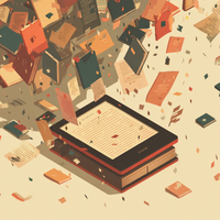 2025年Kindle还值得买吗？全网用户观点大PK