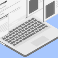 有什么好用的IT资产管理软件？