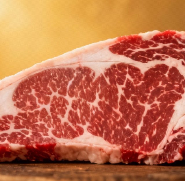 科尔沁肥牛卷是‘火锅神器’还是‘合成肉陷阱’？427+用户真实口碑大PK