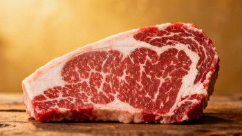 科尔沁肥牛卷是‘火锅神器’还是‘合成肉陷阱’？427+用户真实口碑大PK