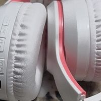 双十一挖到宝！华硕a豆D96耳机，游戏音乐双开挂