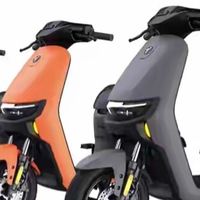 九号 vs 金箭：当网红撞上“价格屠夫”，咱老百姓的钱包该跟谁走？