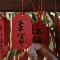 999三晚的开元酒店，亲测体验不错！