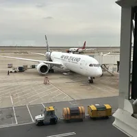 红眼航班省千元vs白天航班买睡眠：多花1000块值不值？全网观点大碰撞