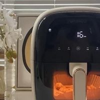 生活中适合女生的小家电，实用还漂亮，每一款都是“高性价比”！