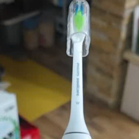 电动牙刷哪个常见牌子好？十强品牌参与测评，内行推荐必入款！