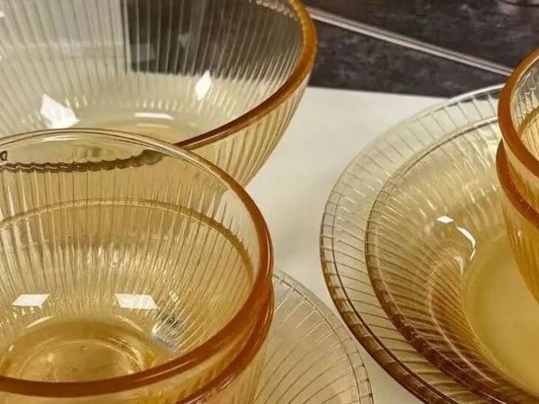 速！8元/件买康宁
