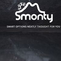 告别“贵的肉疼，便宜的担心”：Smonty如何做到安全好看又不贵？