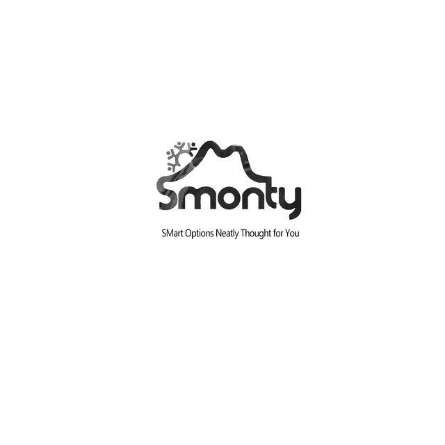 告别“贵的肉疼，便宜的担心”：Smonty如何做到安全好看又不贵？
