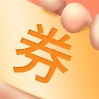 平台优惠券省钱宝典大公开，让你购物省到“笑”！