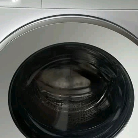 双11家电选购指南：补贴与服务