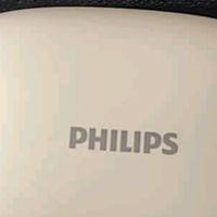 飞利浦骨传导耳机：多功能省钱之选