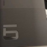 PD65W快充，酷态科6号卡片让iPhone17更出色