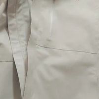 双十一必入智能穿戴清单：小米手环9 Pro，百元档的全能健康管家

 