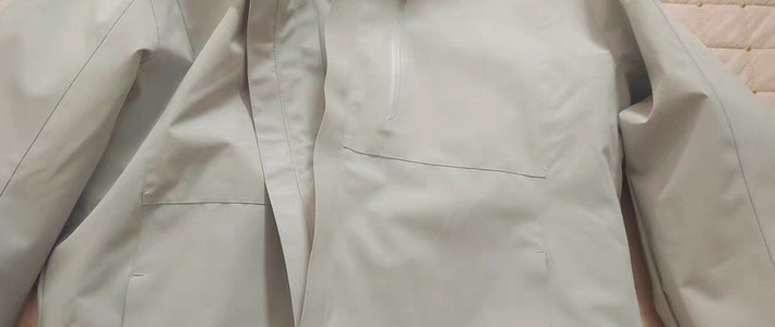 双十一必入智能穿戴清单：小米手环9 Pro，百元档的全能健康管家

 