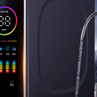 家用净水器什么牌子好？排行榜前十名实测，长效滤芯款领衔