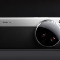 小米17 Ultra影像配置曝光：新一代LOFIC技术加持，新机皇预定