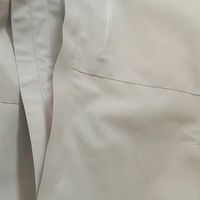 1-3岁宝宝奶粉怎么选？佳贝艾特悦白3段羊奶粉值得入！