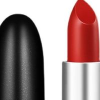 双11口红大赏，你入手了吗？