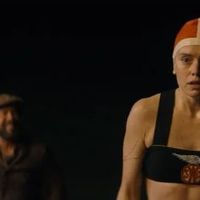 5部顶级女性励志片，拯救颓废的我