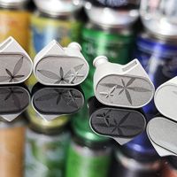 入门首选，性价比新标杆！水月雨兰2动圈耳机双版本体验