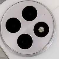 2025国产手机耐用流畅榜：一文看透这5款闭眼用5年不卡顿