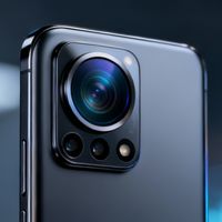 小米14 Ultra vs 华为Pura70 Pro？87位用户真实体验告诉你答案