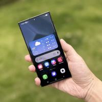 三星Galaxy S24 Ultra深度实测结果：影像、性能、AI都超强