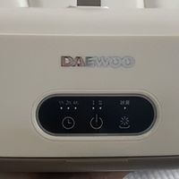 家居用品 篇零：这4件小家用电器，拯救懒人对精致生活的所有想象，好用舒适！