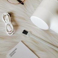 评测：米家毛球修剪器2代