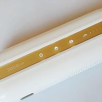 DOCOLAB蓝宝石冰点脱毛仪PRO体验