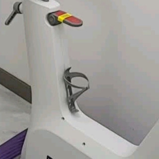 Keep C3单车：小户型健身神器