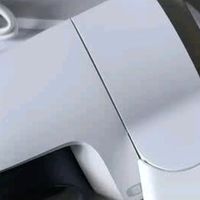 小米室外双摄摄像机提升居家安全