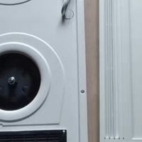 飞利浦浴霸：智能便捷的卫浴选择