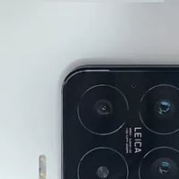 小米15上手体验：小屏党狂喜的全能旗舰！