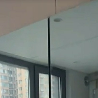东芝559高容冰箱节能变频
