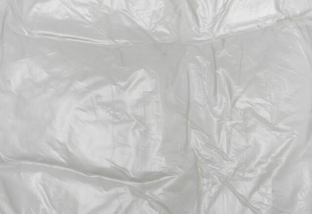 小户型也能轻松收纳，这床羽绒被 “省空间” 又实用