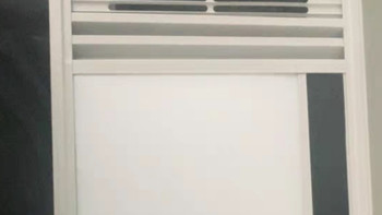 高效制热与静音设计的完美结合